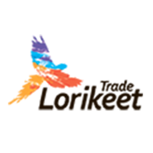 Lorikeet