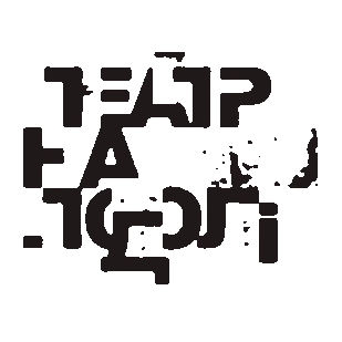 Theater on Podil