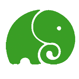 Elephanto