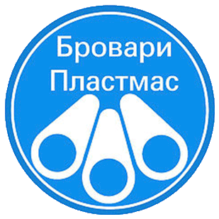 Brovary-Plasmats