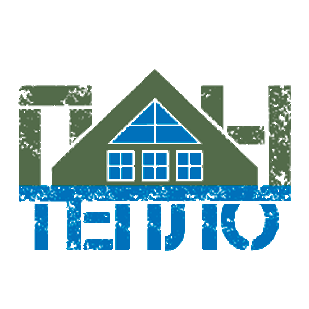 Pan-Teplo